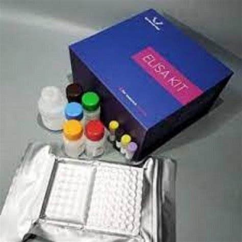 elk elisa kit|elk bioscience.